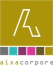 Logo Aixa Firma